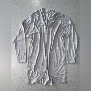 Lululemon Josei Wrap